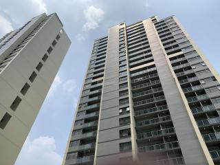 Strategic and Nice Studio at Daan Mogot City Apartment By Travelio - Jakarta - 4