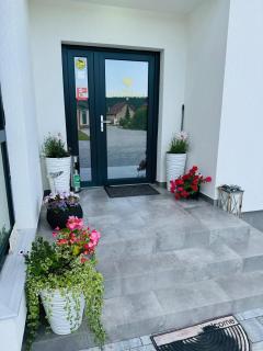 Vila Diamond Lux&Spa - Sovata - 2