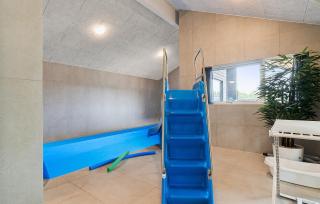 Stunning Home In Ålbæk With Sauna - 8