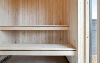 Stunning Home In Ålbæk With Sauna - 3