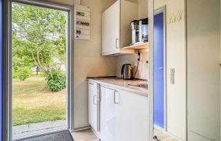 Stunning Apartment In Nexø With Sauna - Neksø - 6