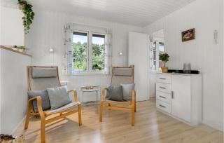 3 Bedroom Cozy Home In Nexø - 4