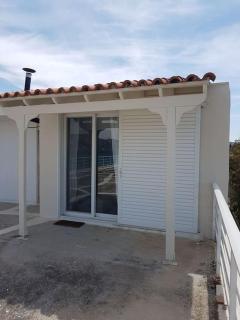 Cute&Quiet Studio Loutraki - Loutraki - 6