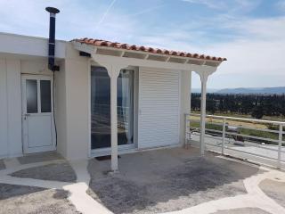 Cute&Quiet Studio Loutraki - Loutraki - 5