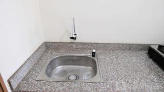 Cozy Stay and Best 1BR at Pavilion Permata Apartment By Travelio - Surabaya - 9