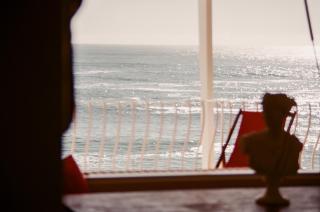 Il Delfino Seaside Inn - Yamba - 2