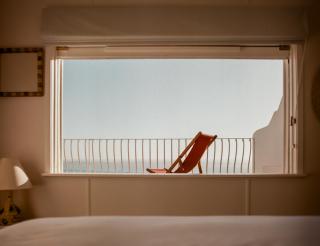 Il Delfino Seaside Inn - Yamba - 9