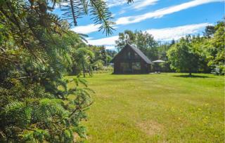 3 Bedroom Beautiful Home In Kalundborg - Kalundborg - 1