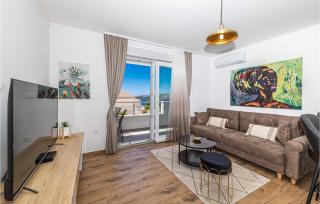 Beautiful Apartment In Seget Donji - Seget Donji - 8