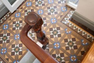 The Stella Historic Llandudno Bed & Breakfast - Llandudno - 7