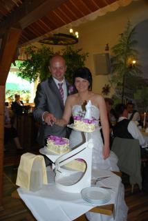 Hotel Alpenhof - Markneukirchen - 7