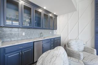 Phoenix Orange Beach II 2103 condo - Orange Beach - 3