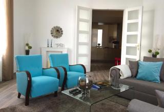 Hello Downtown Apartment - Eiffel - Budapest - 9
