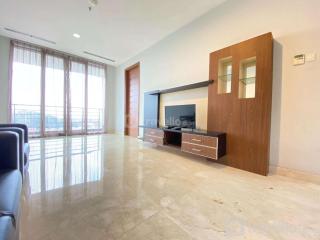 Cozy 2BR Apartment at Dago Butik By Travelio - Bandung - 3