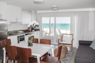 Tides Inn Hotel - Fort Lauderdale - 5