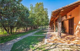 Apt A21 - Grosseto - 9
