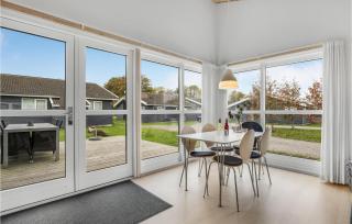 Gorgeous Home In Gudhjem With Wifi - Gudhjem - 6