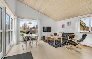 Gorgeous Home In Gudhjem With Wifi - Gudhjem - 9