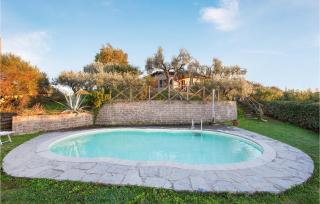 La Piana - 2