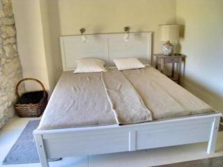 Ferienhaus In Omišalj Mit Großer Terrasse - Omišalj (Castelmuschio) - 2