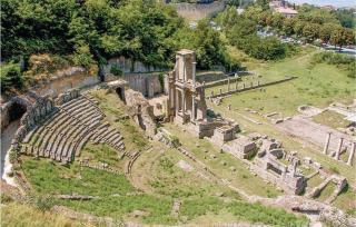 App, Franco - 7