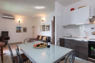 Ferienhaus In Okrug Gornji Mit Grill Und Terrasse - 3