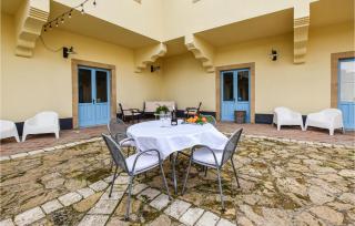 Stunning Home In Caltagirone With Wifi - Casa Franco - 5