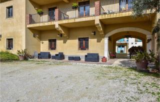 Stunning Home In Caltagirone With Wifi - Casa Franco - 7