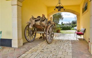 Stunning Home In Caltagirone With Wifi - 6