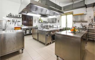 Stunning Home In Caltagirone With Wifi - Casa Franco - 3
