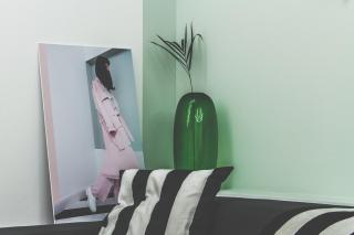 The Magazine Hotel - Budapest - 2