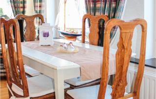 Cozy Apartment In Molkwerum With Wifi - Molkwerum - 3