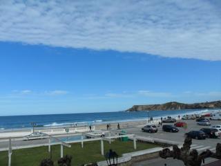 Apartamento Turístico Torre-Mar Comillas - Comillas - 6