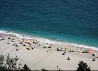 Το μεγάλο διαμέρισμα - 0