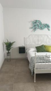Casa Emma - Bardolino - 6