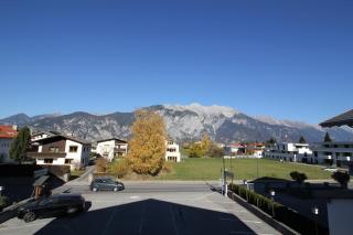 Götznerhof - Self-Check-in - Innsbruck - 8