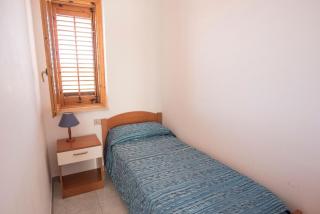 Monolocale Renella - 2