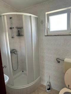 Apartments Kristina - Vir (Puntadura) - 1