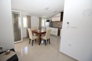 Ferienwohnung für 2 Personen ca 46 m in Baška, Kvarner Bucht Krk - Baška - 9