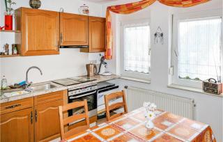 Awesome Apartment In Schlotheim - Schlotheim - 7