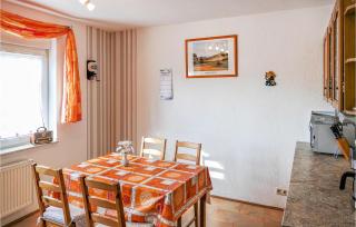 Awesome Apartment In Schlotheim - Schlotheim - 1