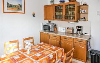Awesome Apartment In Schlotheim - Schlotheim - 2