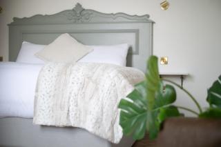 The Stella Historic Llandudno Bed & Breakfast - Llandudno - 1