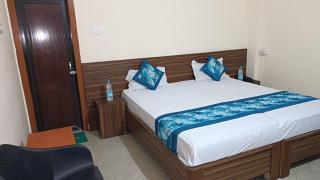 GB Guest House By ROH - Guwahati - 4
