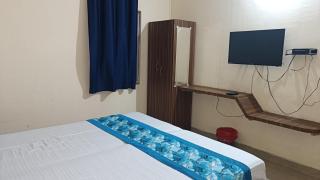 GB Guest House By ROH - Guwahati - 3