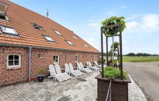 Awesome Apartment In Detern With Wifi - Detern - 1