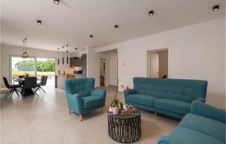 Stunning Home In Barban With Wifi - Barban - 7