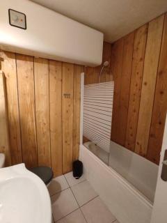 Joli appartement entre mer et montagne - Saint-Jean-de-Luz - 8