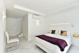 Wundervolle Luxusvilla und Design - Sonnenland - 3