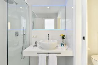 Wundervolle Luxusvilla und Design - Sonnenland - 2